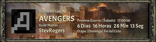 castlesiegebanner
